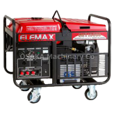 Gasoline Generator